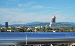 006 - roche basel bau 1 2014